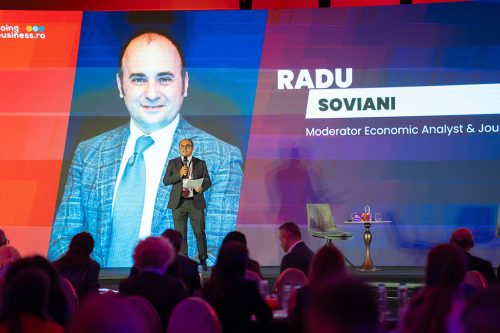 CEO Conference 2025 06160