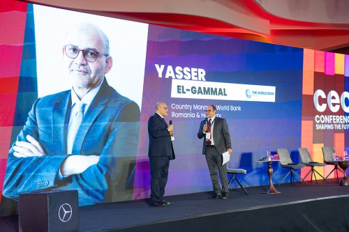 CEO Conference 2025 06176