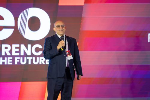 CEO Conference 2025 06183