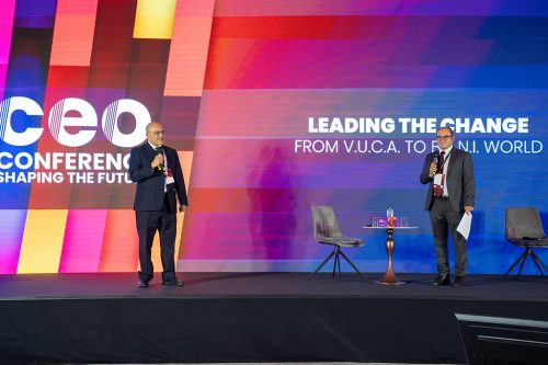 CEO Conference 2025 06189
