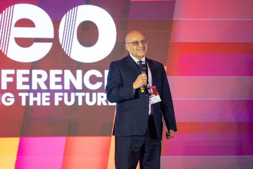 CEO Conference 2025 06198
