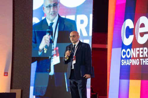 CEO Conference 2025 06213