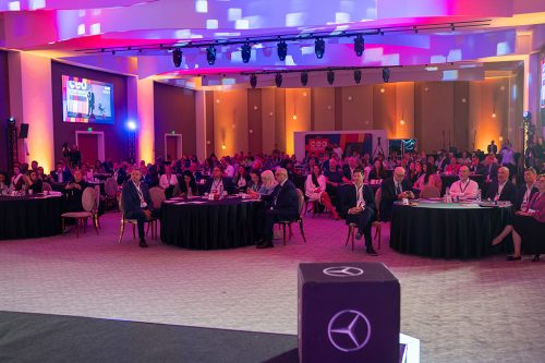 CEO Conference 2025 06217