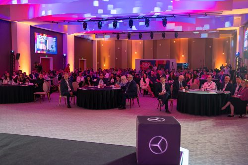 CEO Conference 2025 06220