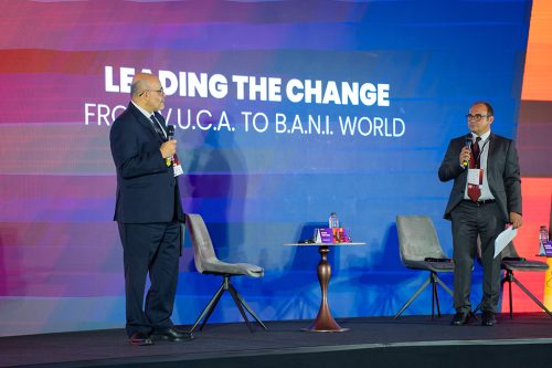 CEO Conference 2025 06226