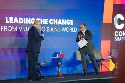 CEO Conference 2025 06228