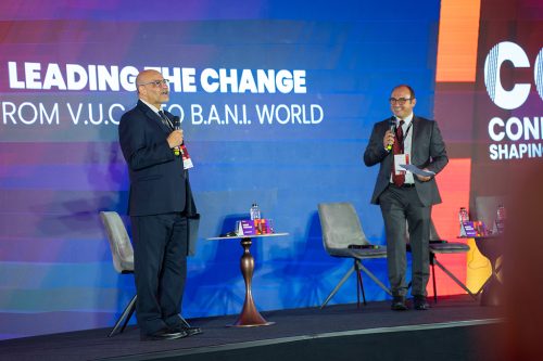 CEO Conference 2025 06229