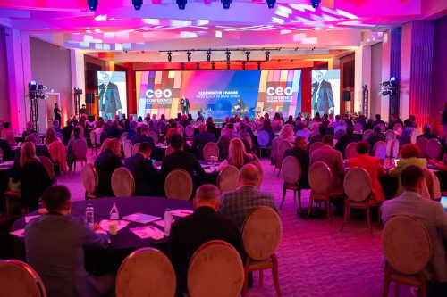 CEO Conference 2025 06241