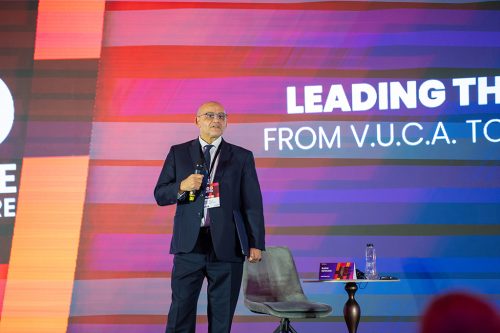 CEO Conference 2025 06280