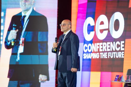 CEO Conference 2025 06301