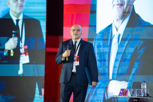 CEO Conference 2025 06318