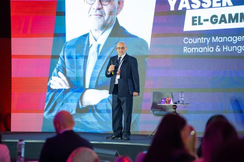 CEO Conference 2025 06342