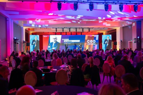 CEO Conference 2025 06353