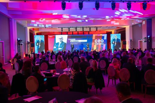 CEO Conference 2025 06355