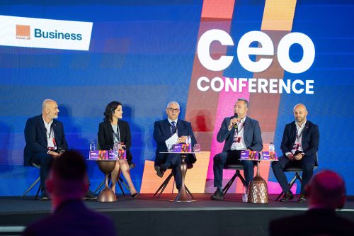 CEO Conference 2025 06413