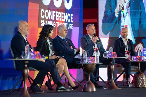CEO Conference 2025 06439