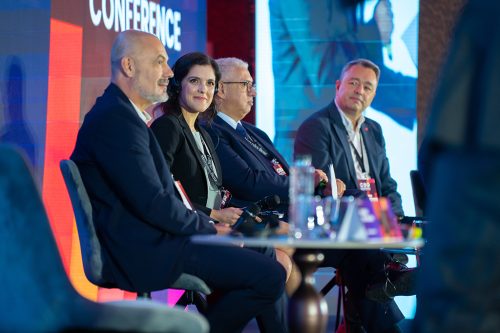 CEO Conference 2025 06454