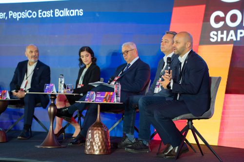 CEO Conference 2025 06468