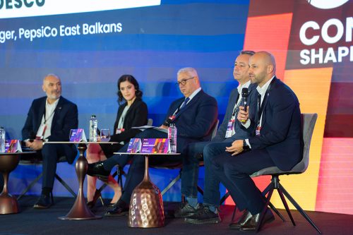 CEO Conference 2025 06469