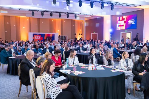 CEO Conference 2025 06483