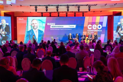 CEO Conference 2025 06505