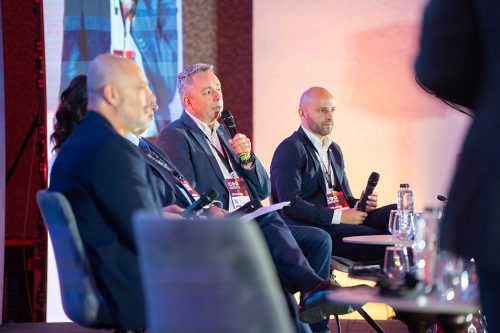 CEO Conference 2025 06530