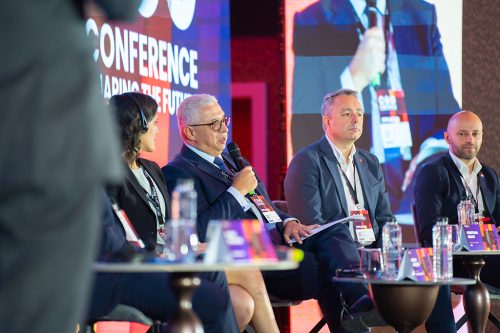 CEO Conference 2025 06536