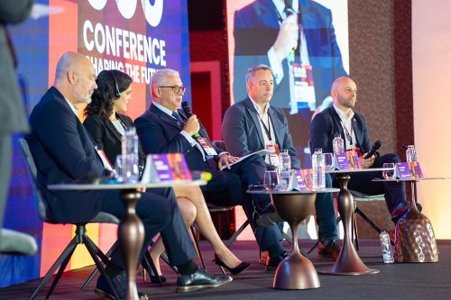 CEO Conference 2025 06539