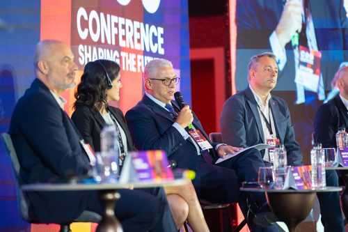 CEO Conference 2025 06540