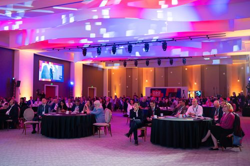 CEO Conference 2025 06587