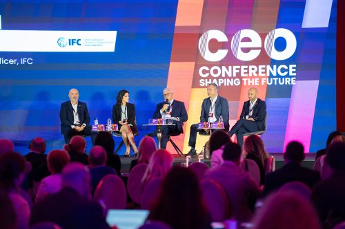 CEO Conference 2025 06611