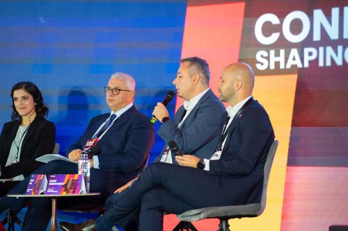 CEO Conference 2025 06619