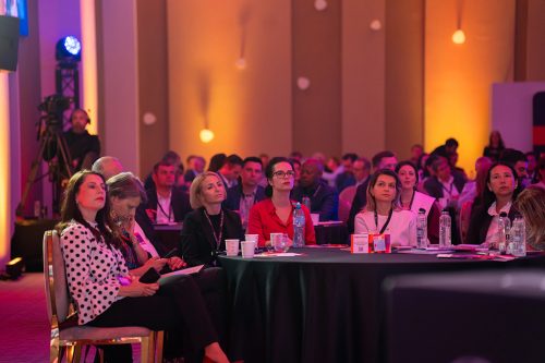 CEO Conference 2025 06626