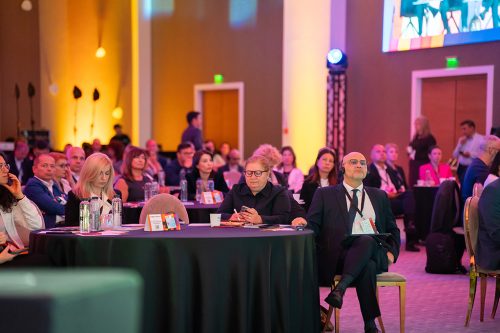 CEO Conference 2025 06627