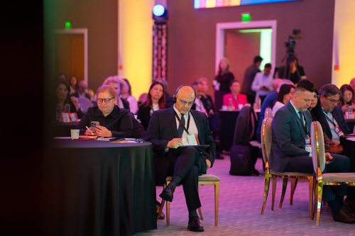 CEO Conference 2025 06629