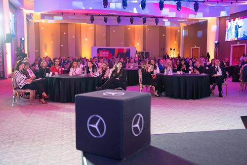 CEO Conference 2025 06637