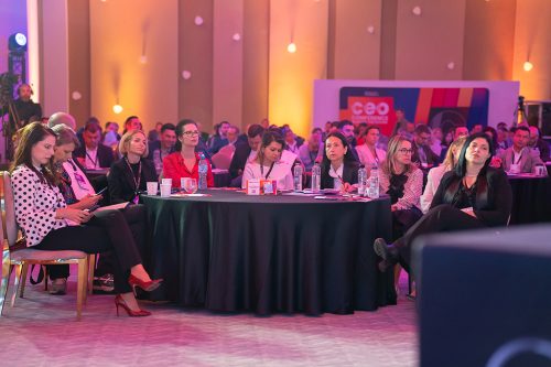 CEO Conference 2025 06638