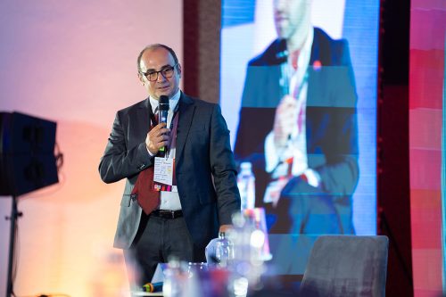 CEO Conference 2025 06643