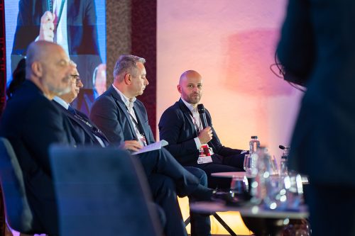 CEO Conference 2025 06654