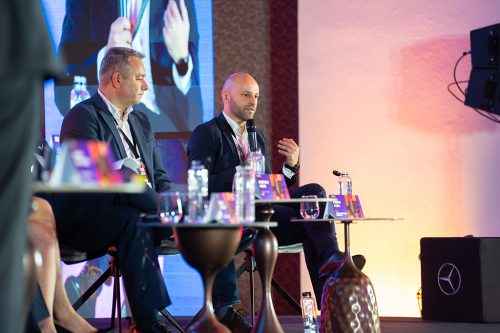 CEO Conference 2025 06658