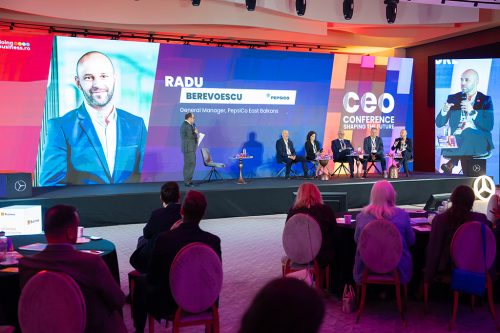 CEO Conference 2025 06673