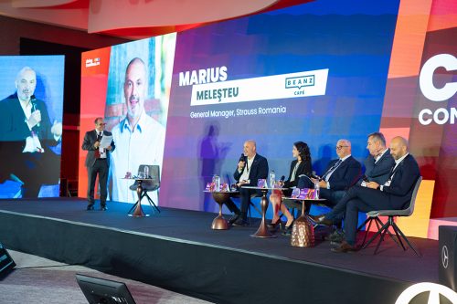 CEO Conference 2025 06705