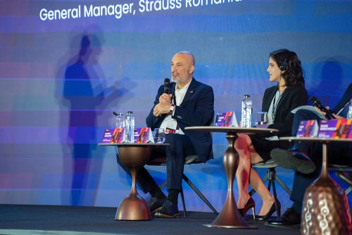 CEO Conference 2025 06711