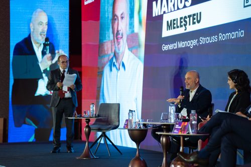 CEO Conference 2025 06715
