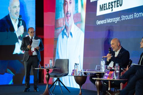 CEO Conference 2025 06719