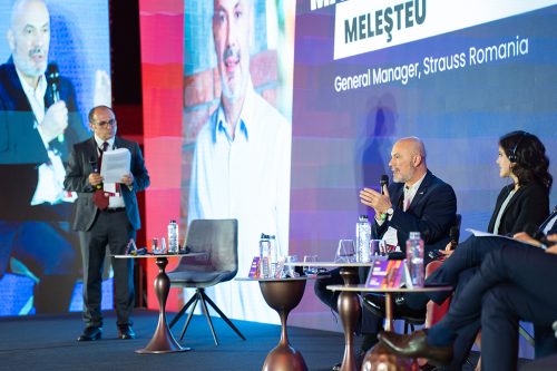 CEO Conference 2025 06721