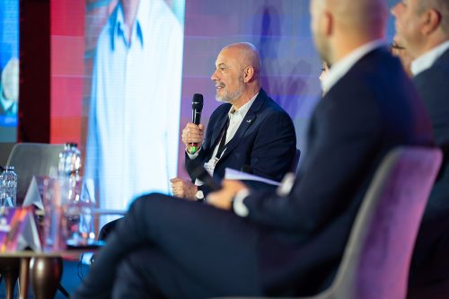 CEO Conference 2025 06724