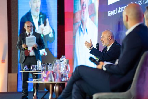 CEO Conference 2025 06726