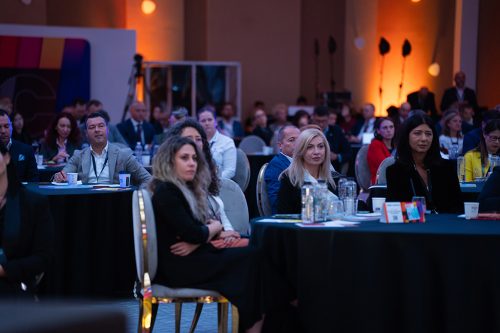 CEO Conference 2025 06747