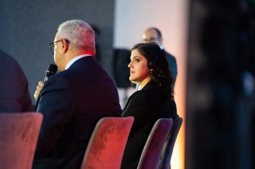 CEO Conference 2025 06752